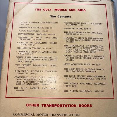 Sale Photo Thumbnail #367