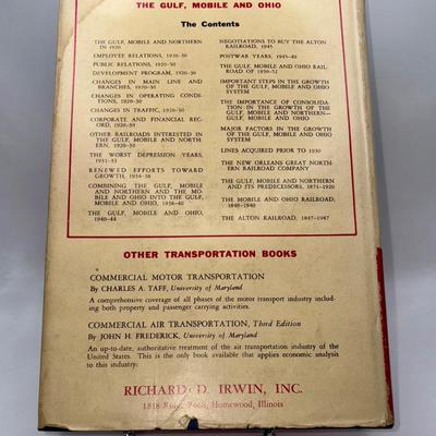 Sale Photo Thumbnail #366