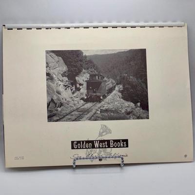 Sale Photo Thumbnail #155