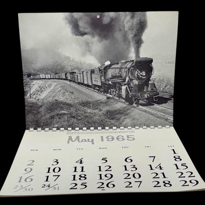 Sale Photo Thumbnail #156