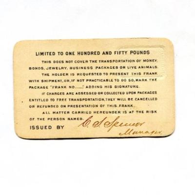 Sale Photo Thumbnail #159