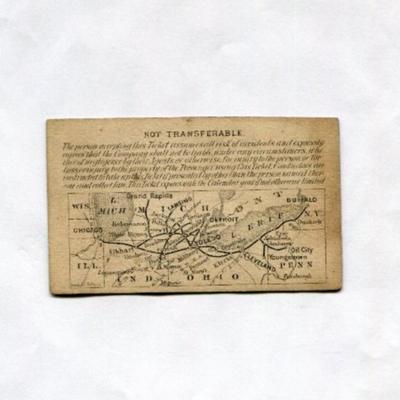 Sale Photo Thumbnail #166