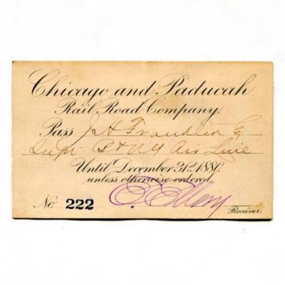 Sale Photo Thumbnail #168