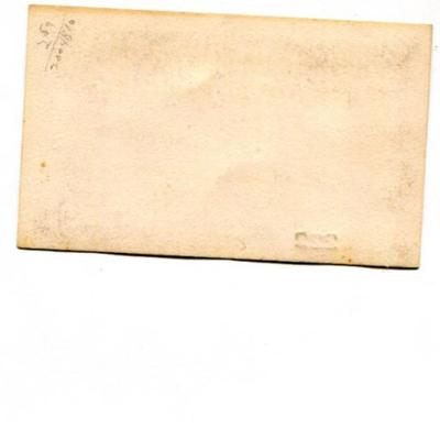 Sale Photo Thumbnail #169