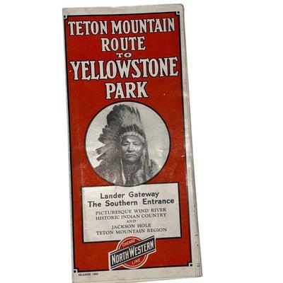 Sale Photo Thumbnail #132