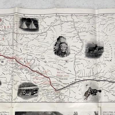 Sale Photo Thumbnail #136