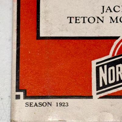 Sale Photo Thumbnail #133