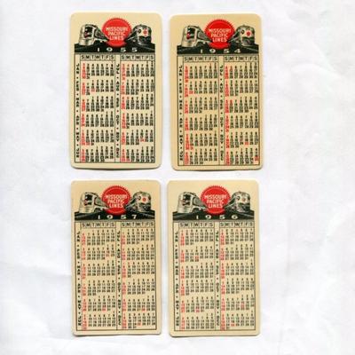 Sale Photo Thumbnail #187