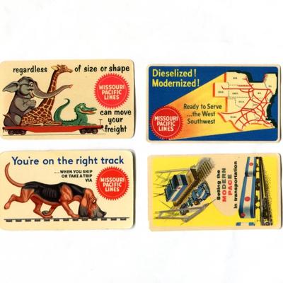 Sale Photo Thumbnail #188