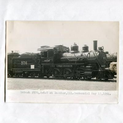 Sale Photo Thumbnail #190