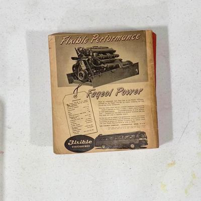 Sale Photo Thumbnail #200