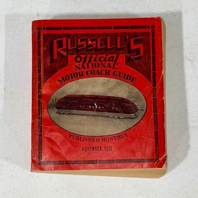 Sale Photo Thumbnail #199