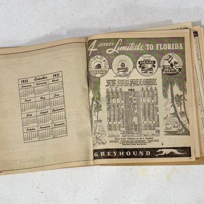 Sale Photo Thumbnail #203