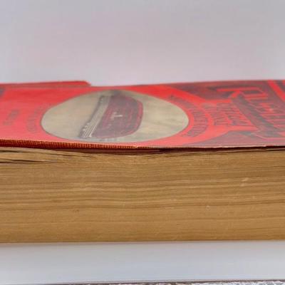 Sale Photo Thumbnail #202