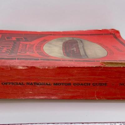 Sale Photo Thumbnail #201