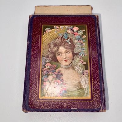 Sale Photo Thumbnail #209