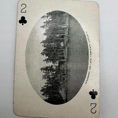 Sale Photo Thumbnail #211