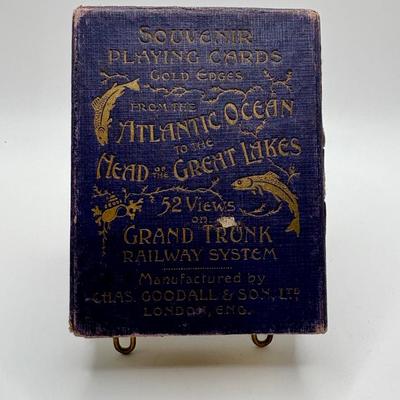 Sale Photo Thumbnail #205