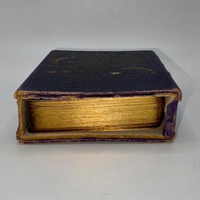 Sale Photo Thumbnail #206