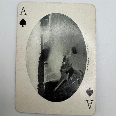 Sale Photo Thumbnail #210