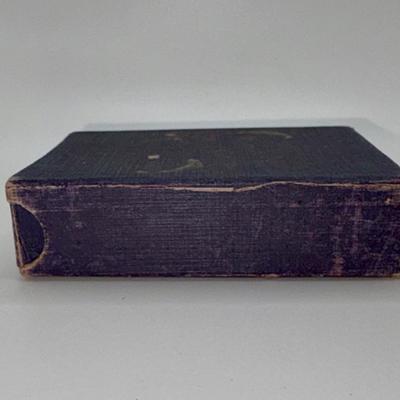 Sale Photo Thumbnail #208