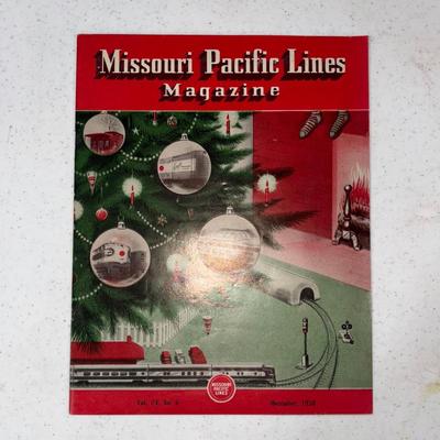 Sale Photo Thumbnail #215