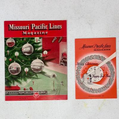 Sale Photo Thumbnail #213