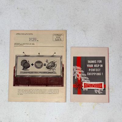 Sale Photo Thumbnail #214