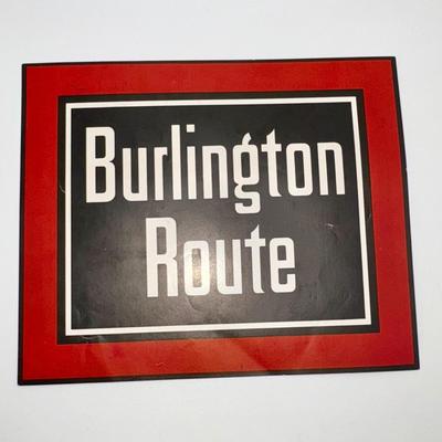 Sale Photo Thumbnail #218