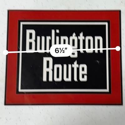 Sale Photo Thumbnail #220