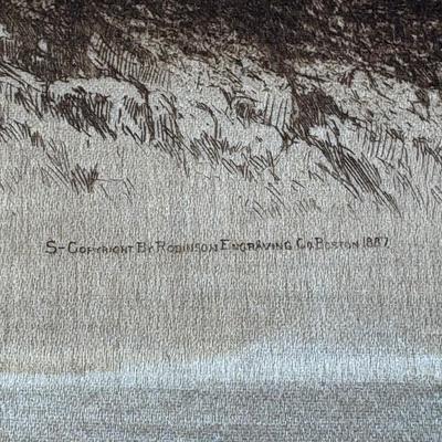 Sale Photo Thumbnail #196