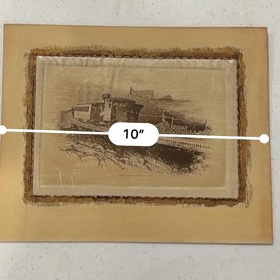 Sale Photo Thumbnail #197