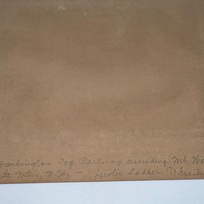 Sale Photo Thumbnail #195