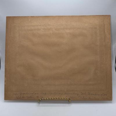 Sale Photo Thumbnail #194