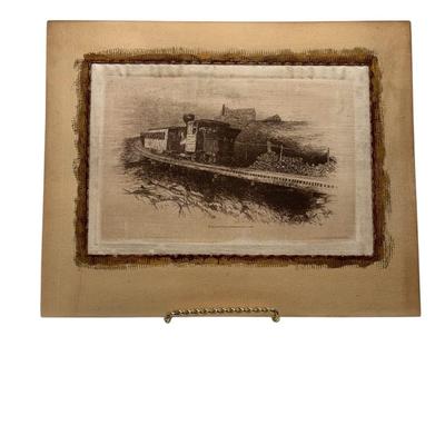 Sale Photo Thumbnail #192