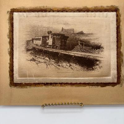 Sale Photo Thumbnail #193