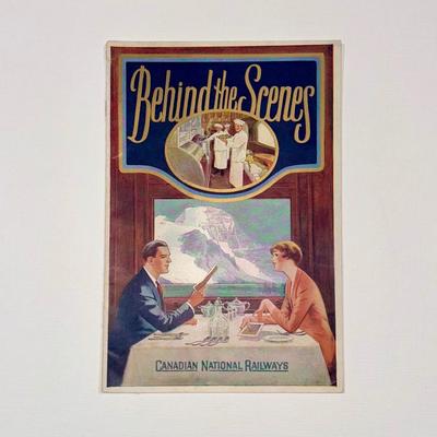 Sale Photo Thumbnail #222