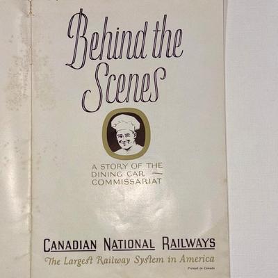 Sale Photo Thumbnail #224