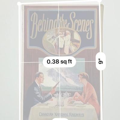 Sale Photo Thumbnail #226