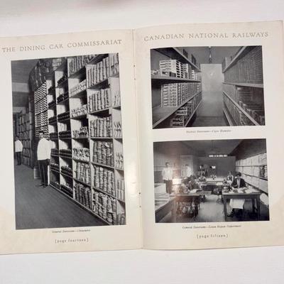 Sale Photo Thumbnail #225