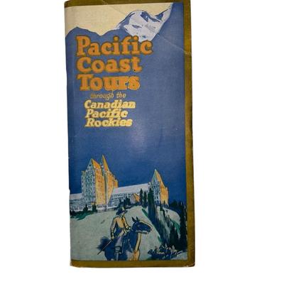 Sale Photo Thumbnail #233