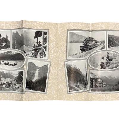 Sale Photo Thumbnail #234