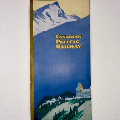 Sale Photo Thumbnail #229