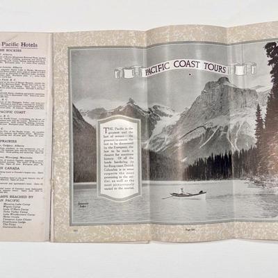 Sale Photo Thumbnail #230