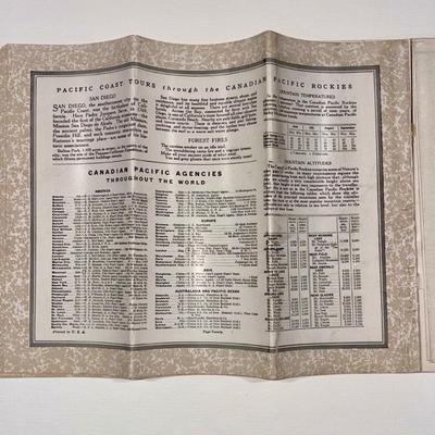 Sale Photo Thumbnail #232