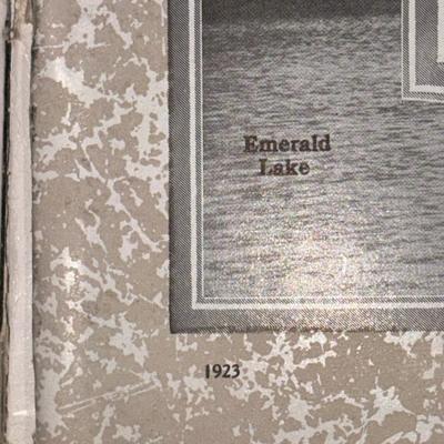 Sale Photo Thumbnail #231