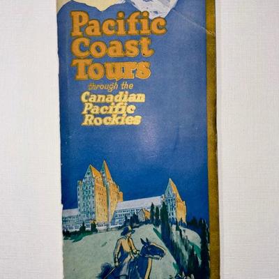 Sale Photo Thumbnail #228