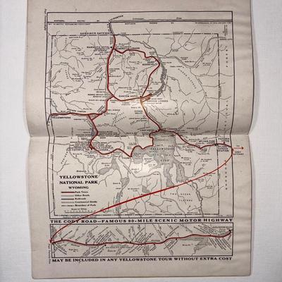 Sale Photo Thumbnail #239