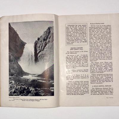 Sale Photo Thumbnail #238