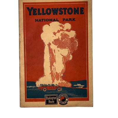 Sale Photo Thumbnail #236